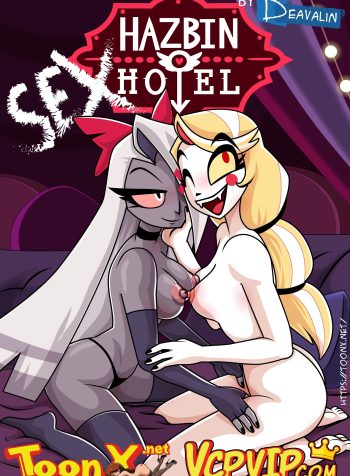 Sex [Deavalin]