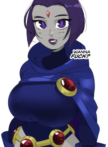 Raven’s thickness