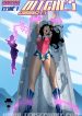Super Bitches