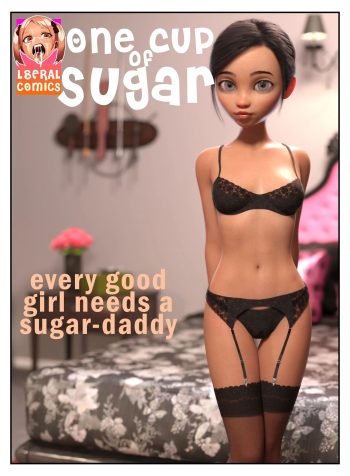 One Cup of Sugar