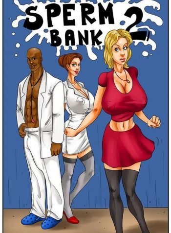 Sperm Bank