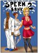 Sperm Bank