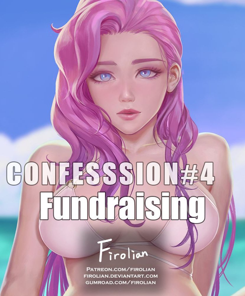 Confession