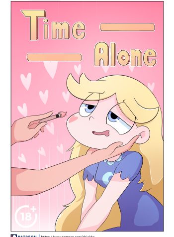 Time Alone