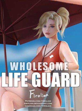 Wholesome [Firolian]