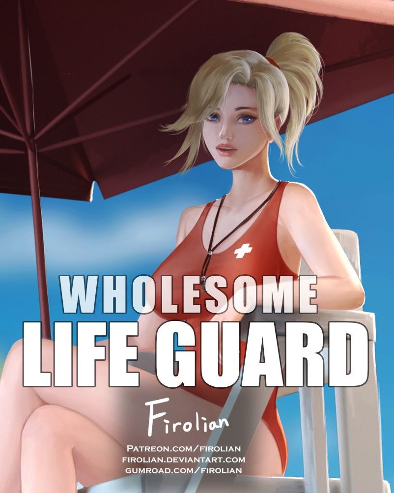 Wholesome [Firolian]