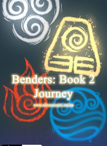 Benders
