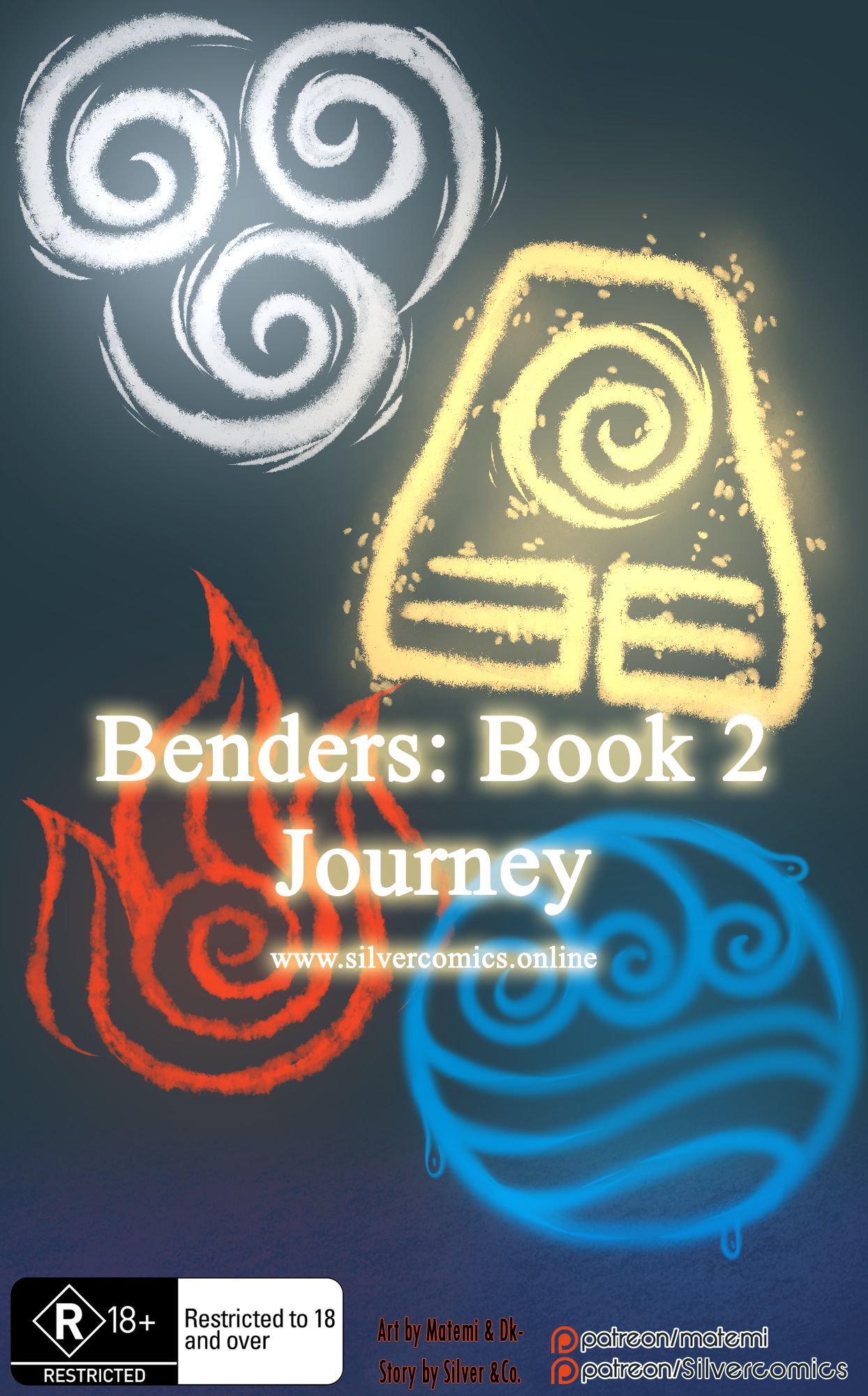 Benders