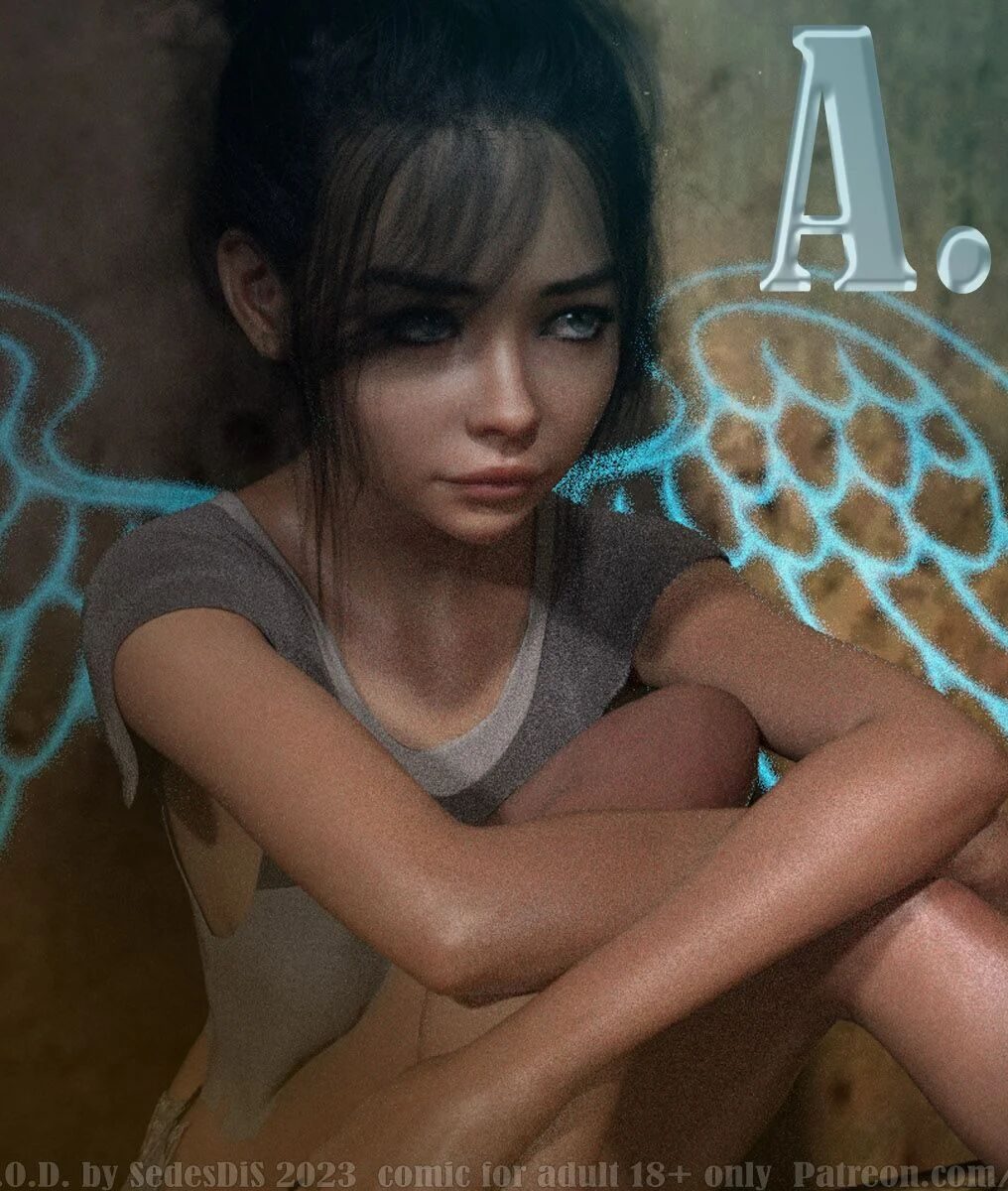 A.O.D.
