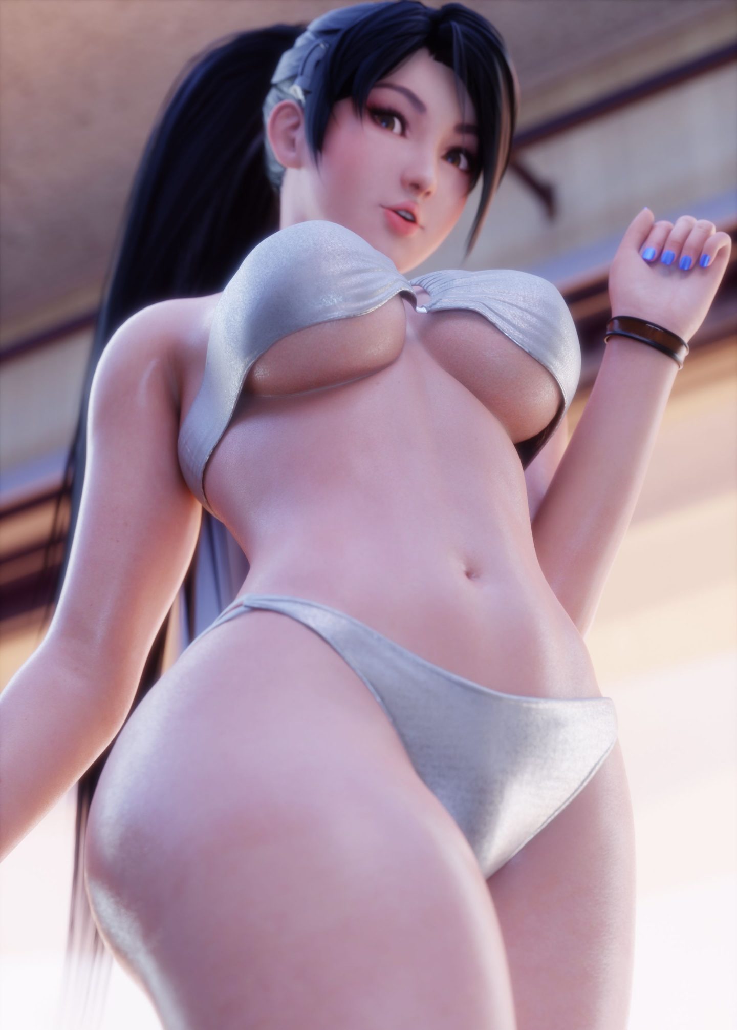 Momiji [PervertMuffinMajima]