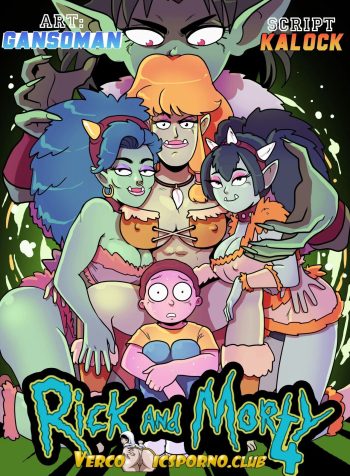 Pleasure Trip