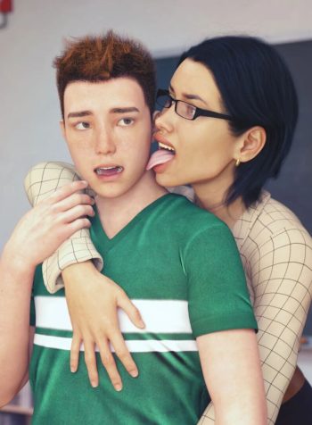 Sexual Education