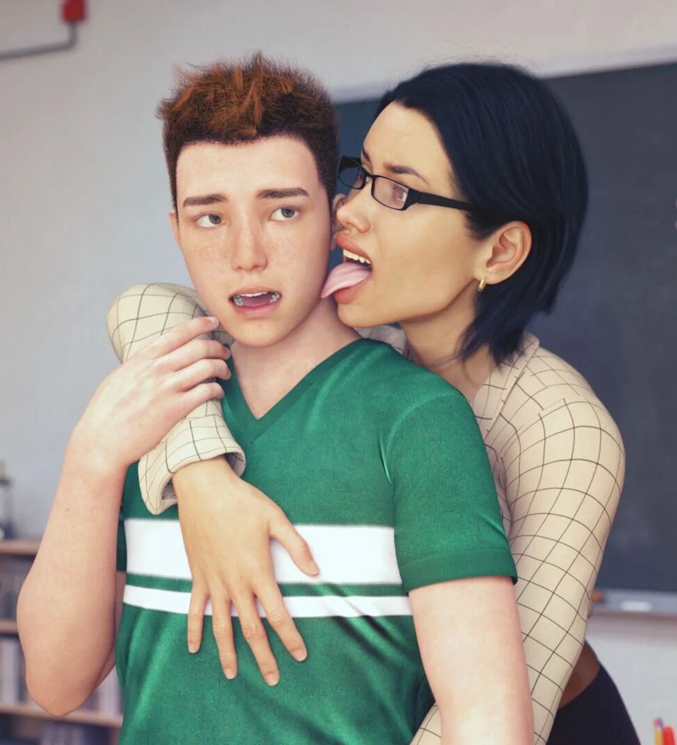 Sexual Education