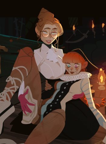 Journals of the Hunter