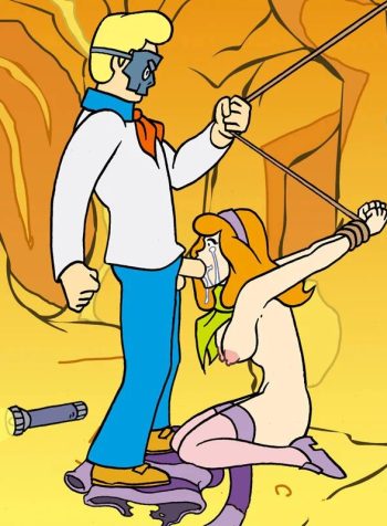 Scooby-Doo [Akabur]