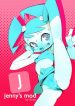 Jenny’s Mod