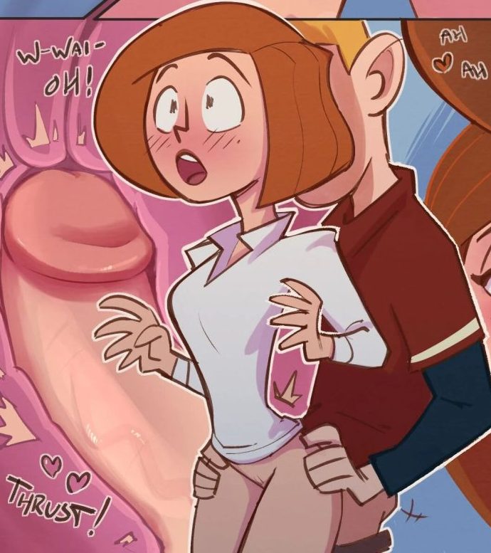 Family Friendly