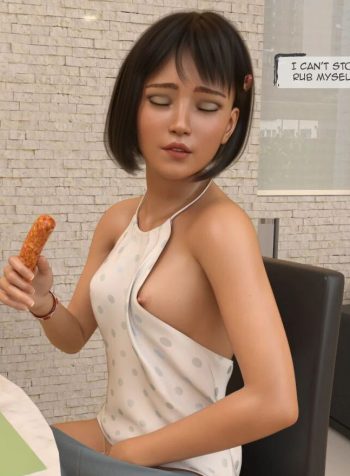 Kitchen Heat