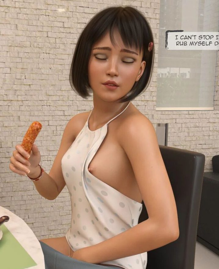 Kitchen Heat
