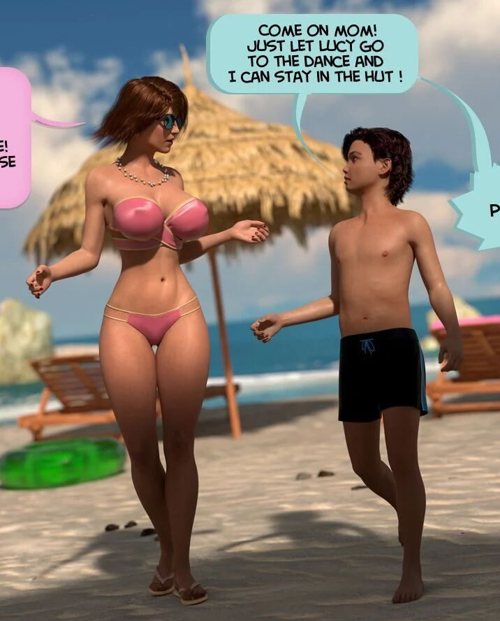 Vacation
