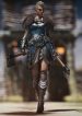 Assassin’s Seed: Forge Of Lust
