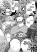 [Momo no Suidousui] Haramase Gacha | Impregnation Gacha (Web Haishin Gekkan Tonari no Kininaru Oku-san Vol. 012) [English]