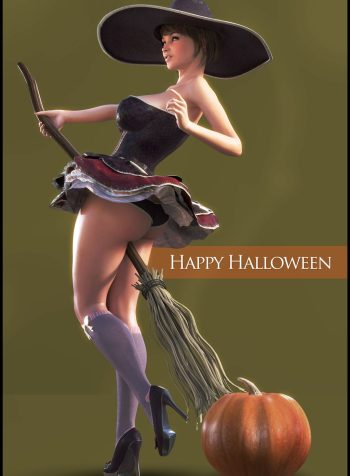 NLT Pinups [NLT Media]