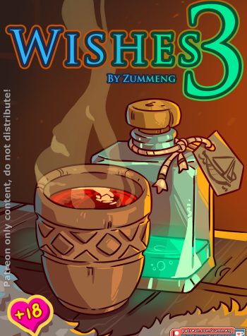 Wishes