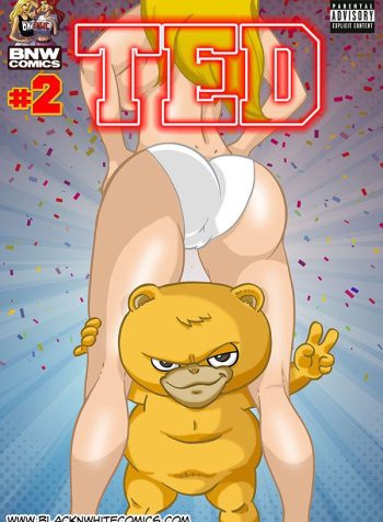TED