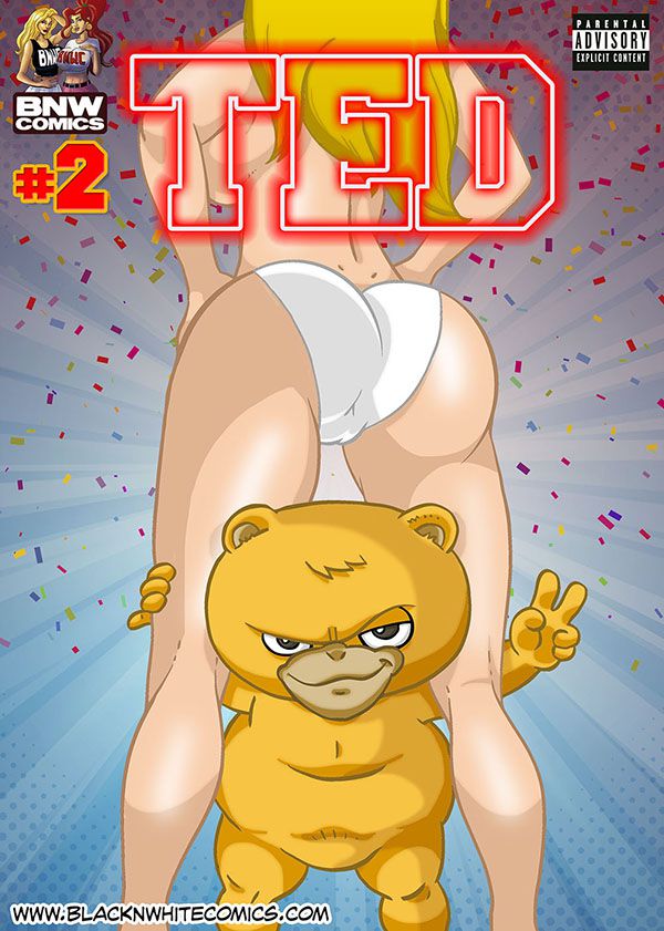 TED