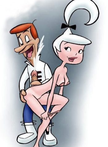 Jetsons