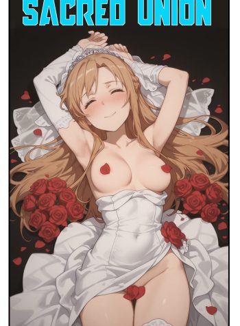 Sacred Union