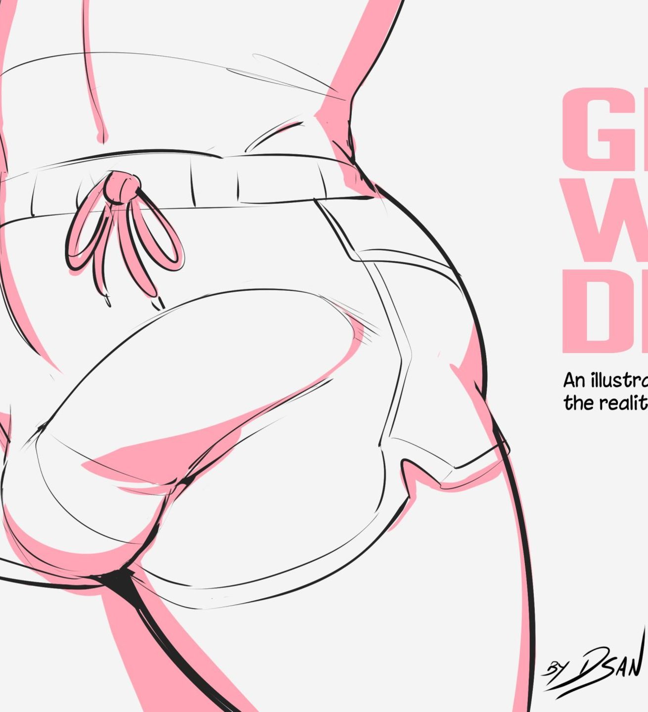 Girls with Dicks