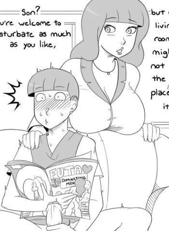 Discovery [Nobody in Particular]