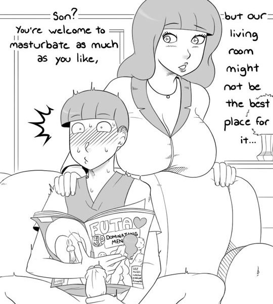 Discovery [Nobody in Particular]