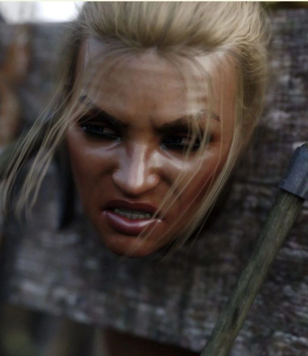 Fuck These Goblins