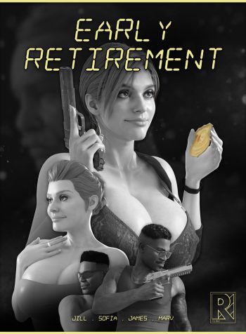 Early Retirement