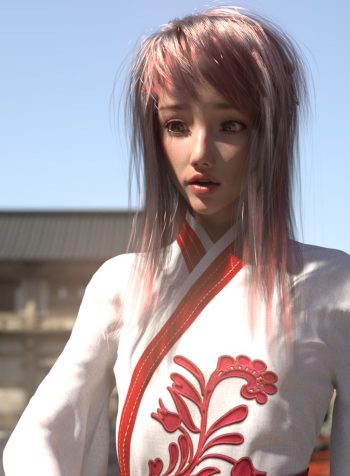 Miko