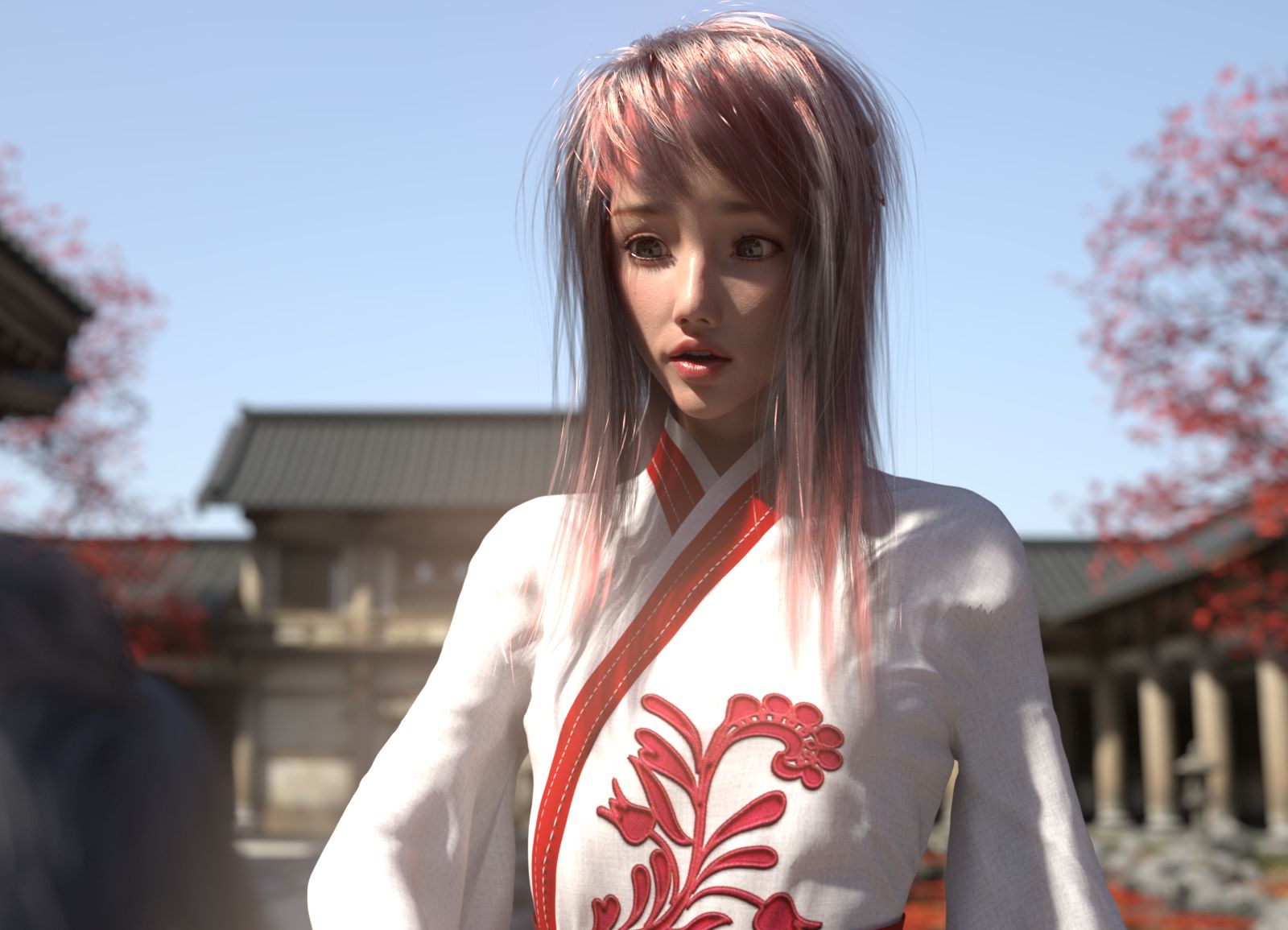 Miko