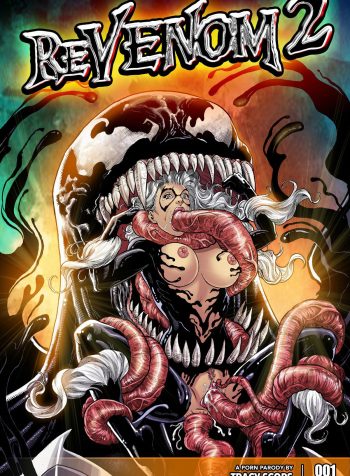 ReVenom