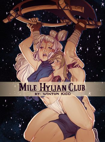 Mile Hylian Club