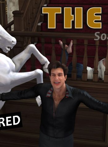 The Art