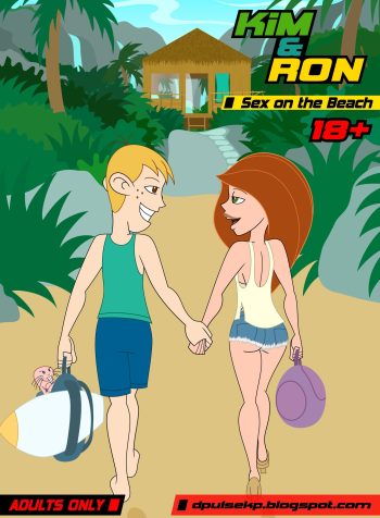Sex On The Beach