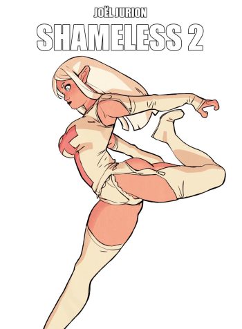 The Battle For Crimsonfall