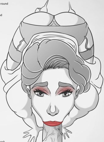 Betty