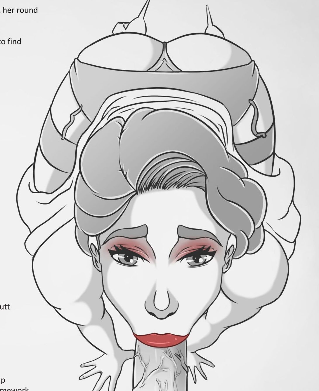 Betty