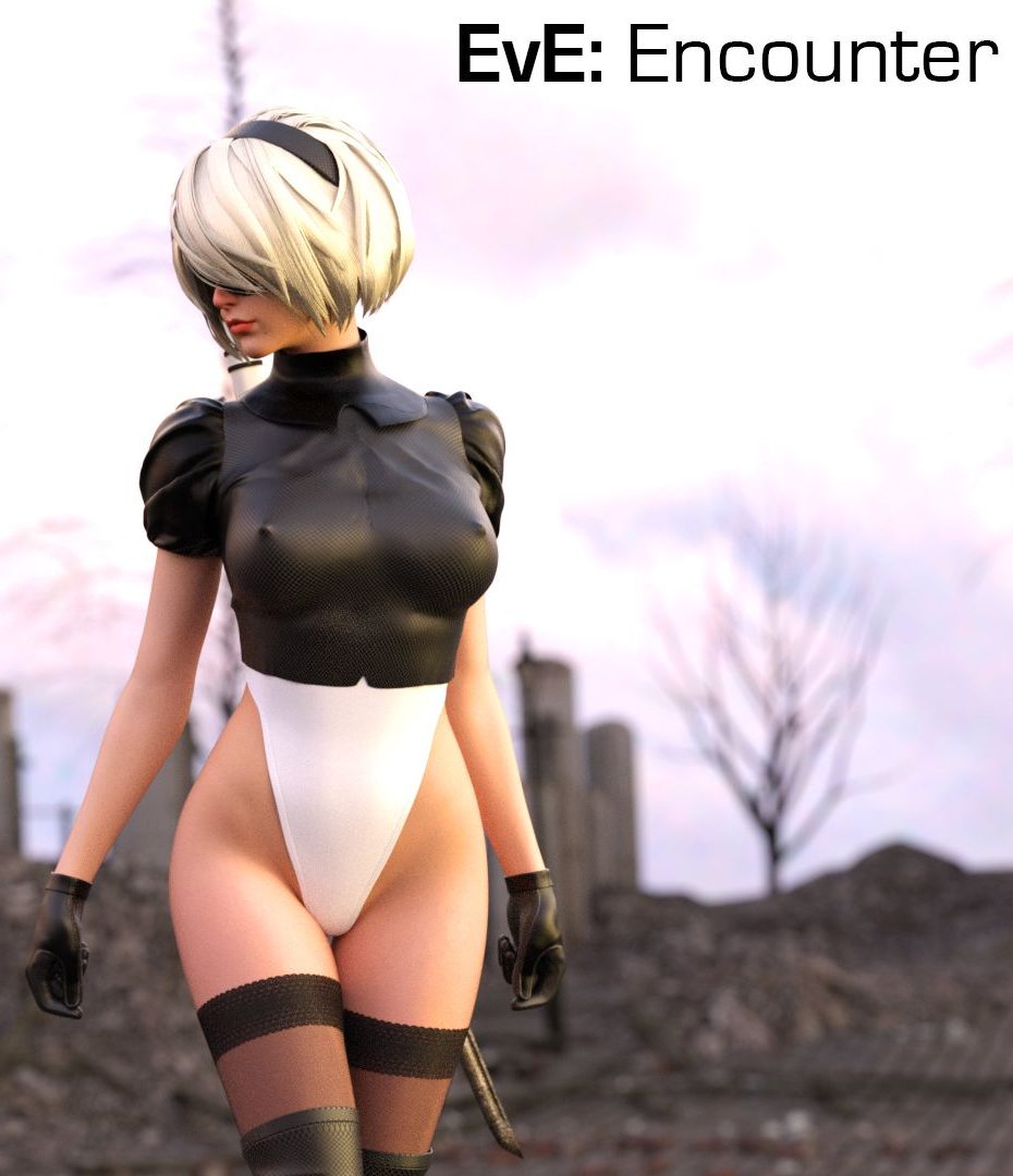 Eve: Encounter