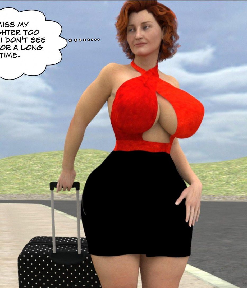 Lady Katherine – Katherine
