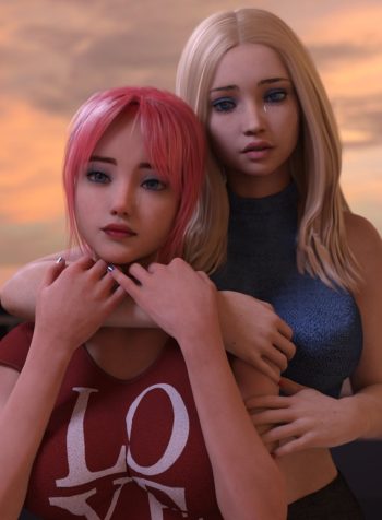 Futa Cruise