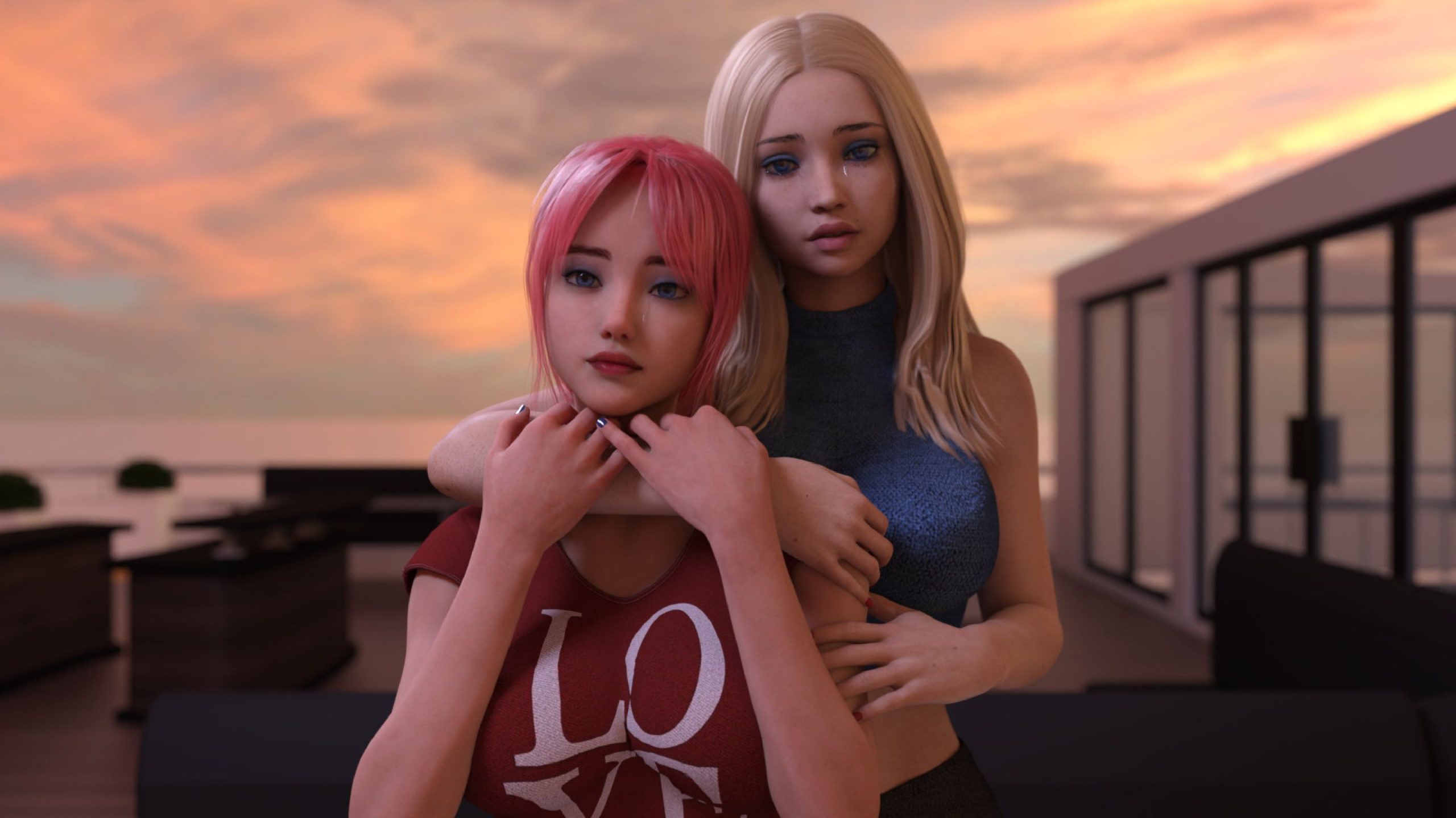 Futa Cruise